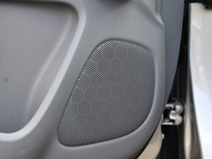 迈锐宝 2014款 2.0L SE 自动 豪华版