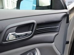 迈锐宝 2014款 2.0L SE 自动 豪华版