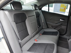 迈锐宝 2014款 2.0L SE 自动 豪华版