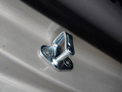 迈锐宝 2014款 2.0L SE 自动 豪华版