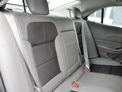 迈锐宝 2014款 2.0L SE 自动 豪华版