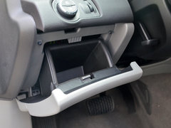 迈锐宝 2014款 2.0L SE 自动 豪华版
