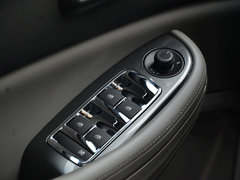 迈锐宝 2014款 2.0L SE 自动 豪华版