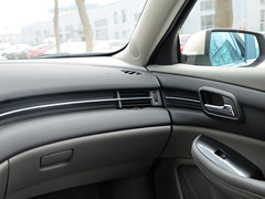 迈锐宝 2014款 2.0L SE 自动 豪华版