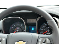 迈锐宝 2014款 2.0L SE 自动 豪华版