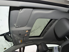 迈锐宝 2014款 2.0L SE 自动 豪华版