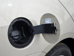 迈锐宝 2014款 2.0L SE 自动 豪华版