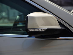 迈锐宝 2014款 2.0L SE 自动 豪华版