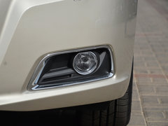 迈锐宝 2014款 2.0L SE 自动 豪华版