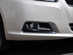 迈锐宝 2014款 2.0L SE 自动 豪华版