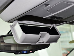迈锐宝 2014款 2.0L SE 自动 豪华版