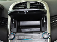 迈锐宝 2014款 2.0L SE 自动 豪华版