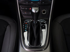 迈锐宝 2014款 2.0L SE 自动 豪华版