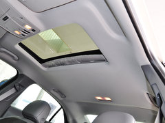 迈锐宝 2014款 2.0L SE 自动 豪华版