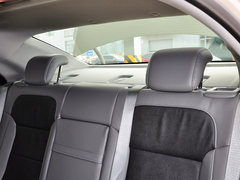 迈锐宝 2014款 2.0L SE 自动 豪华版