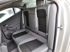 迈锐宝 2014款 2.0L SE 自动 豪华版