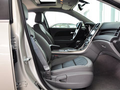迈锐宝 2014款 2.0L SE 自动 豪华版