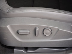 迈锐宝 2014款 2.0L SE 自动 豪华版