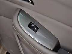 迈锐宝 2014款 2.0L SE 自动 豪华版