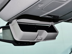 迈锐宝 2014款 2.4L SX 自动 旗舰版