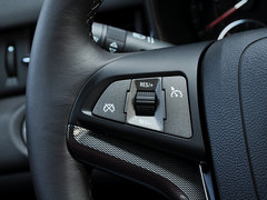 迈锐宝 2014款 2.4L SX 自动 旗舰版
