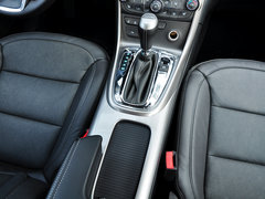 迈锐宝 2014款 2.4L SX 自动 旗舰版