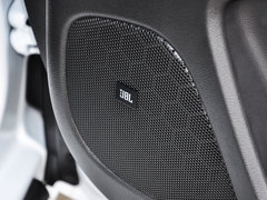 迈锐宝 2014款 2.4L SX 自动 旗舰版