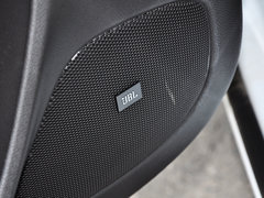 迈锐宝 2014款 2.4L SX 自动 旗舰版