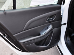 迈锐宝 2014款 2.4L SX 自动 旗舰版