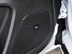迈锐宝 2014款 2.4L SX 自动 旗舰版