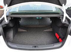 迈锐宝 2014款 2.4L SX 自动 旗舰版