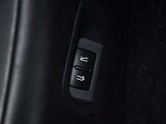 Huracán 2014款 LP610-4 
