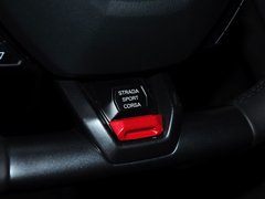 Huracán 2014款 LP610-4 