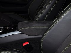 Huracán 2014款 LP610-4 
