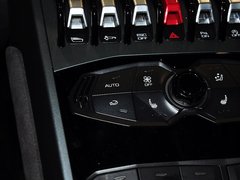 Huracán 2014款 LP610-4 