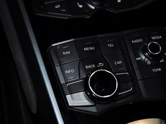 Huracán 2014款 LP610-4 