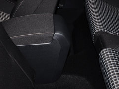 尚酷 2015款 1.4TSI 风尚版