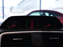 尚酷 2015款 1.4TSI 风尚版