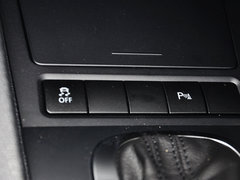 尚酷 2015款 1.4TSI 风尚版