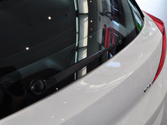 尚酷 2015款 1.4TSI 风尚版