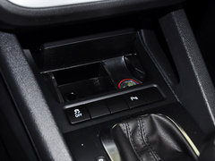 尚酷 2015款 1.4TSI 风尚版
