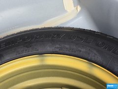 力狮 2014款 2.5i 雅尚智能版