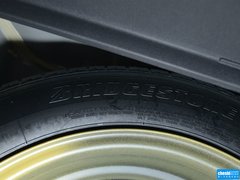 力狮 2014款 2.5i 雅尚智能版