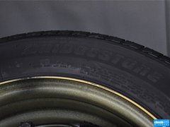 力狮 2014款 2.5i 雅尚智能版