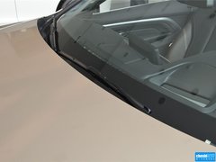 宝马4系 2014款 435i 敞篷豪华设计套装