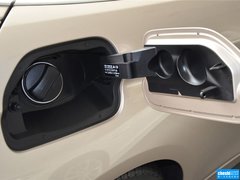 宝马4系 2014款 435i 敞篷豪华设计套装