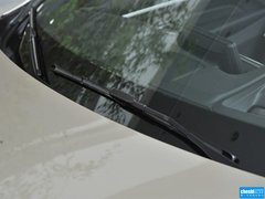 宝马4系 2014款 435i 敞篷豪华设计套装