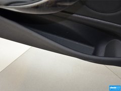 宝马4系 2014款 435i 敞篷豪华设计套装