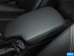 宝马4系 2014款 435i 敞篷豪华设计套装