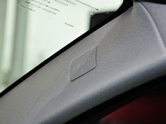 捷豹XF 2015款 2.0T 自动 Sportbrake 豪华版